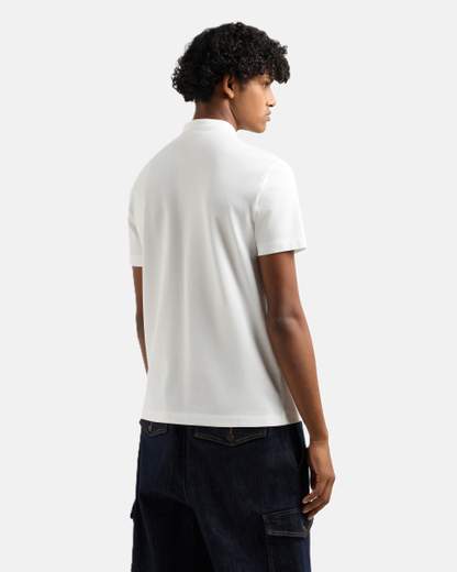 ARMANI EXCHANGE XM000740AF13030