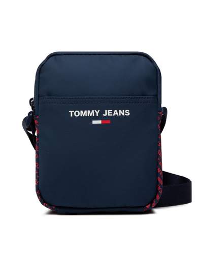 TOMMY JEANS AM0AM08842