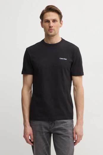 CALVIN KLEIN K10K114152