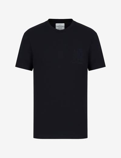 ARMANI EXCHANGE 8NZTPSZJH4Z