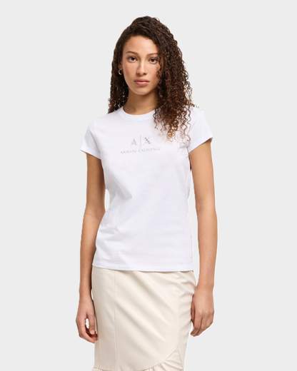 ARMANI EXCHANGE XW000386AF10354