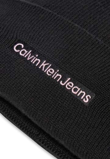 CALVIN KLEIN JEANS K60K612651