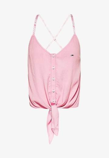 TOMMY JEANS DW0DW12890