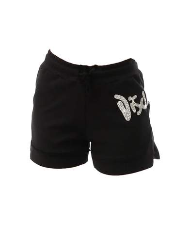 DISCLAIMER 23EDS53640