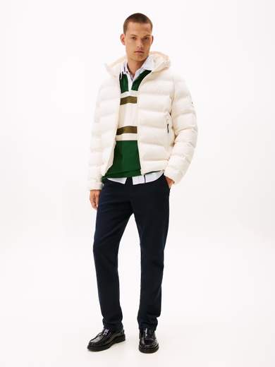 TOMMY HILFIGER MW0MW40637
