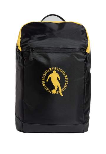 Bikkembergs BKZA00237T