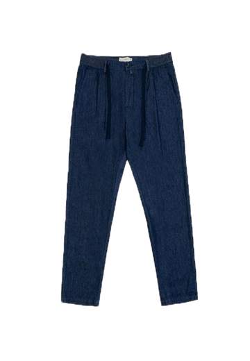 Gianni Lupo HURON-S24