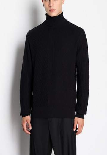 ARMANI EXCHANGE 6RZM2JZM3FZ