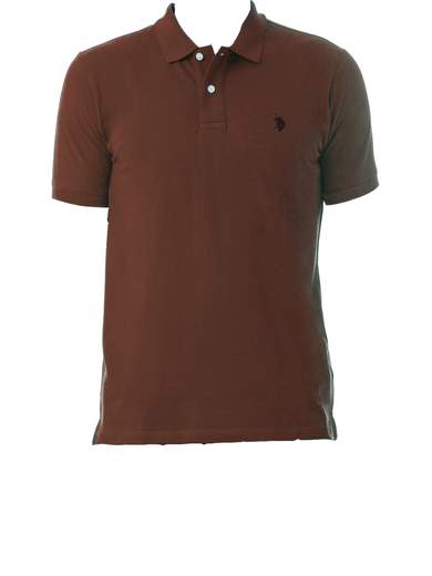 U.S. POLO ASSN. 4102965079