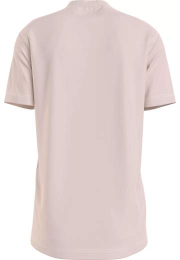 CALVIN KLEIN JEANS J30J324671