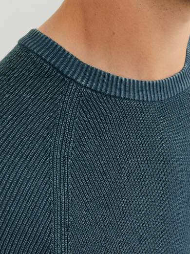 JACK&JONES 12236815