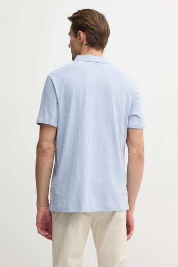 CALVIN KLEIN K10K114136