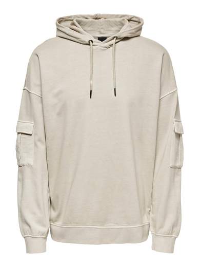 ONLY&SONS 22021745