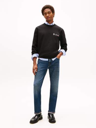 TOMMY HILFIGER MW0MW40863