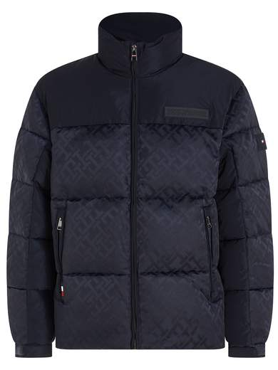 TOMMY HILFIGER MW0MW33430