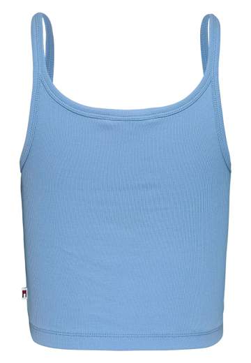 TOMMY JEANS DW0DW19289