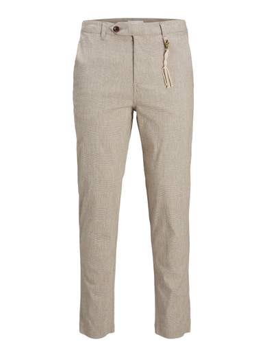 JACK&JONES 12212272
