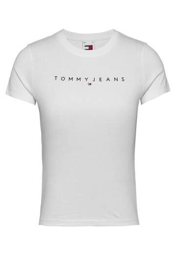 TOMMY JEANS DW0DW18398