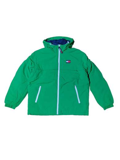 TOMMY JEANS DM0DM14448