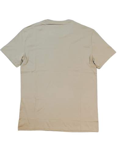 ARMANI EXCHANGE 8NZT74ZJA5Z