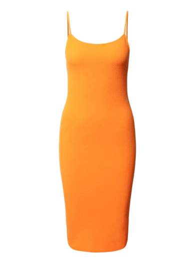 CALVIN KLEIN JEANS J20J221149