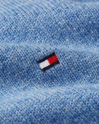 TOMMY HILFIGER MW0MW36535