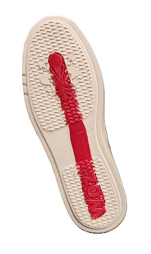 Woz? DANIEL-50100 BOLD