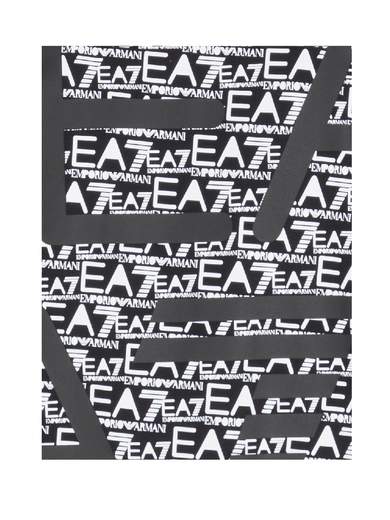EA7 3RPT54PJ7CZ