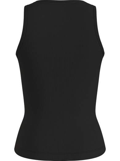 TOMMY JEANS DW0DW14875