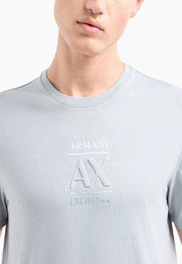 ARMANI EXCHANGE 3DZTBFZJ3VZ