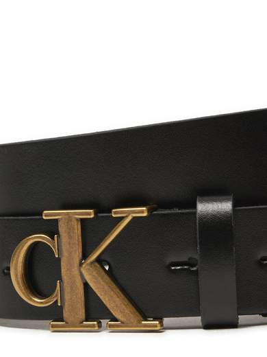 CALVIN KLEIN JEANS K60K612289