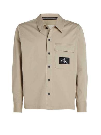 CALVIN KLEIN JEANS J30J324610