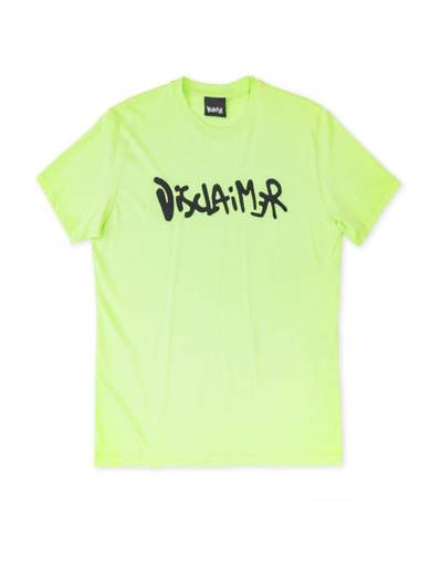 DISCLAIMER 23EDS53407