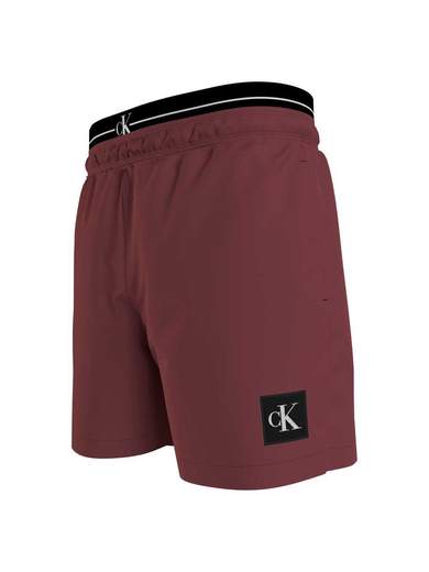 CALVIN KLEIN KM0KM00846