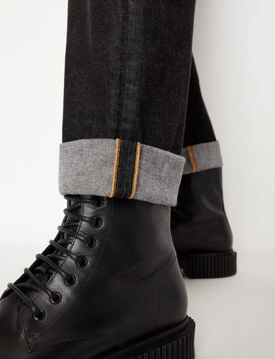 ARMANI EXCHANGE 6LYJ06Y1LMZ