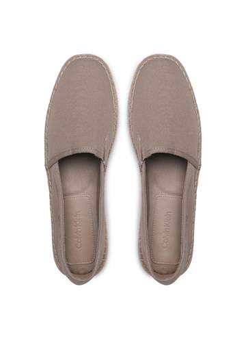 CALVIN KLEIN HM0HM00539