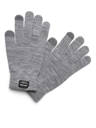 JACK&JONES 12158446