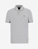 ARMANI EXCHANGE 8NZF75Z8M5Z
