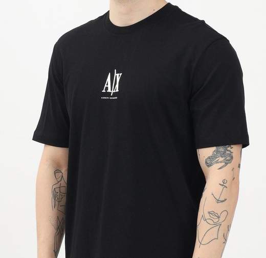 ARMANI EXCHANGE XM000363AF12308