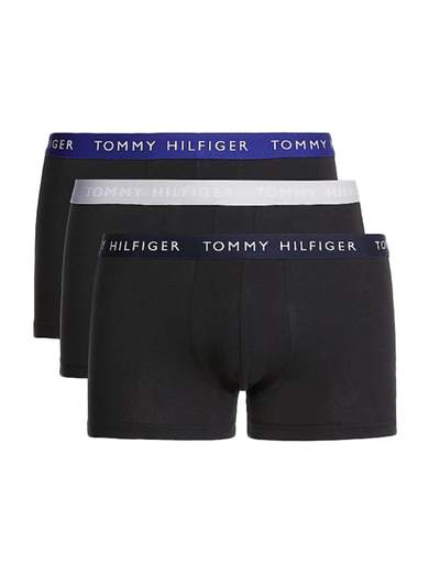 TOMMY HILFIGER UM0UM02324