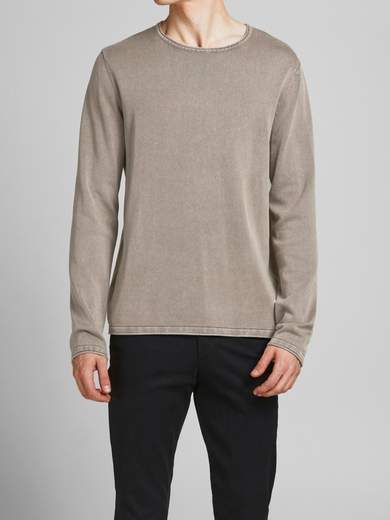 JACK&JONES 12174001