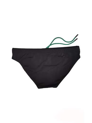 Bikkembergs BKK2MSP01