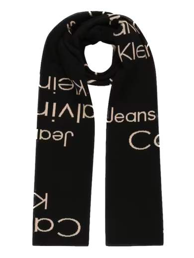 CALVIN KLEIN JEANS K50K509907