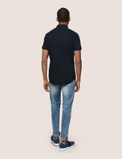 ARMANI EXCHANGE 8NZC42ZN12Z