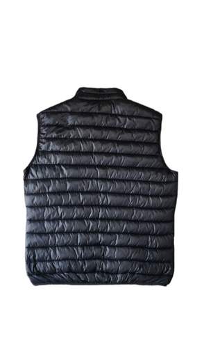 MARKUP MK394004