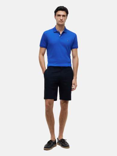 TOMMY HILFIGER MW0MW39994