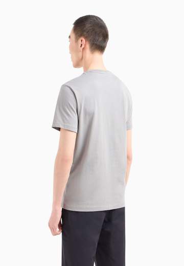 ARMANI EXCHANGE 8NZT91Z8H4Z