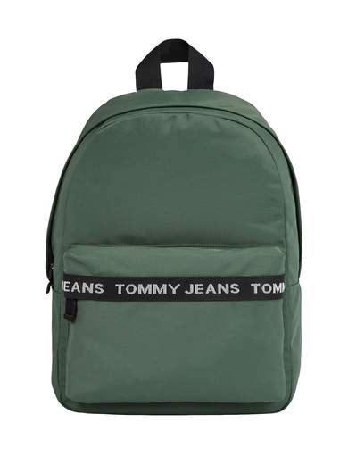 TOMMY JEANS AM0AM11175