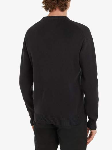 CALVIN KLEIN JEANS J30J323977