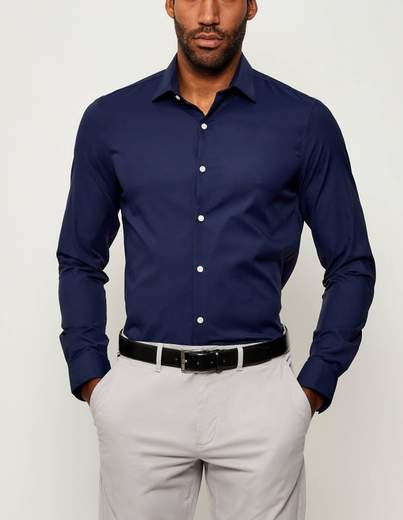 CALVIN KLEIN LV019EU073